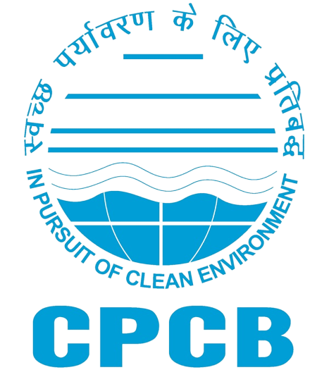 cpcb_logo-removebg-preview