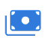 Category icon
