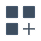CSMS Icon