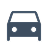 FMS Icon