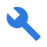 Category icon