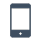 Mobile App Icon