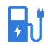 Category icon