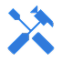 Category icon