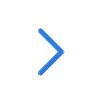 Blog Icon